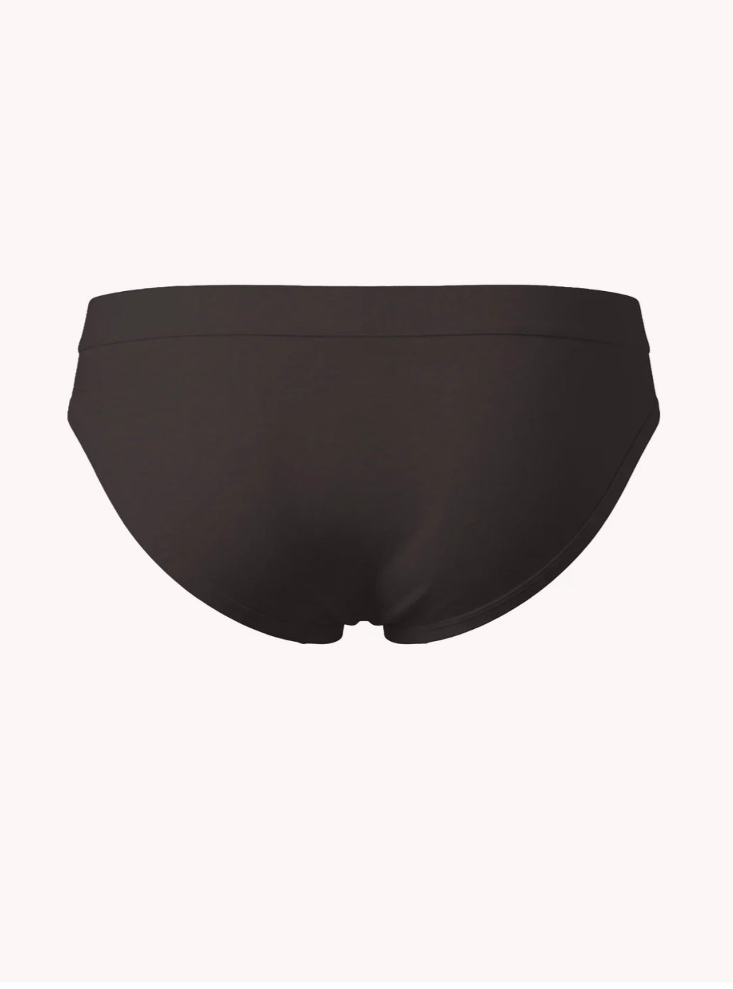 Slip uomo Philippe Matignon