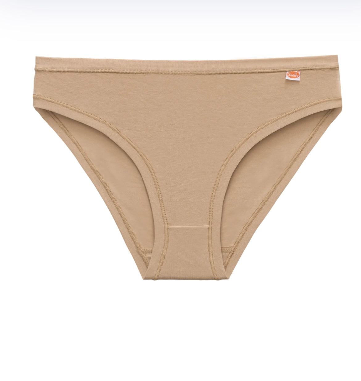 Slip basic modal Snelly 1794