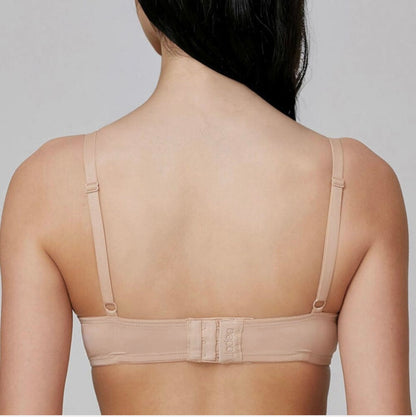Reggiseno Jadea Desiderio