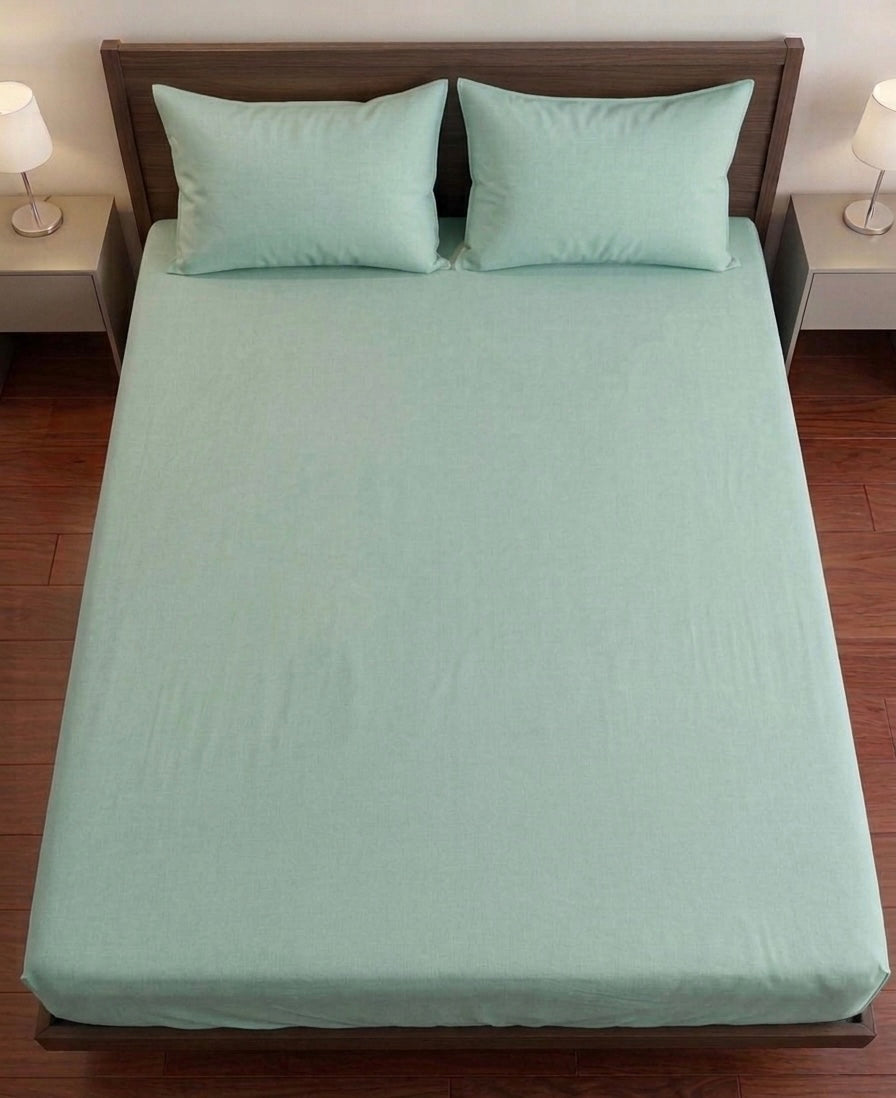 Lenzuola sotto Diletto (no federe)