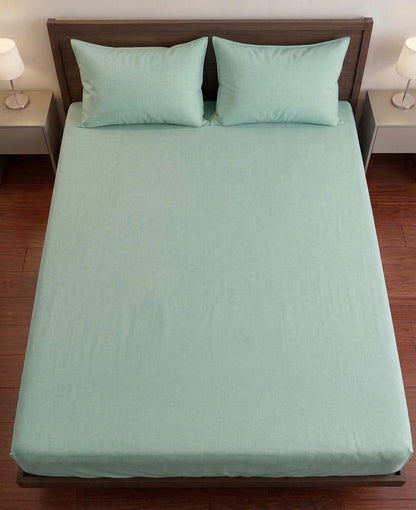 Lenzuola sotto Diletto (no federe)