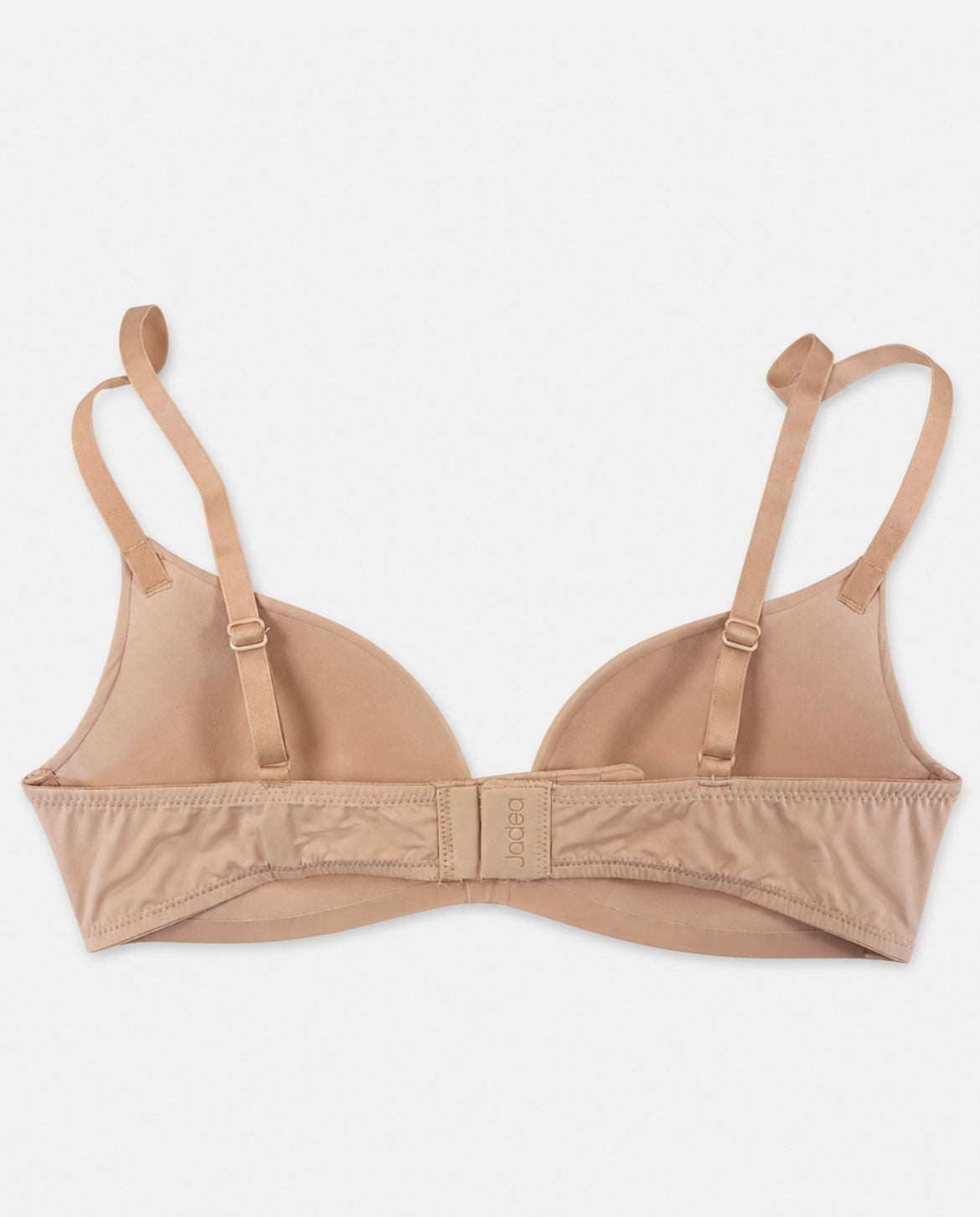 Reggiseno Jadea Abbraccio