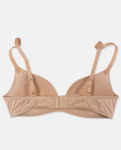 Reggiseno Jadea Abbraccio