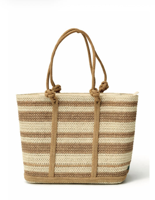Borsa mare Papalina 154