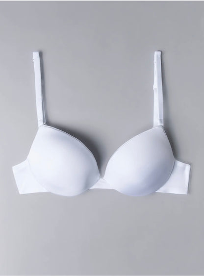 Reggiseno push-up coppa gel Sièlei 1344