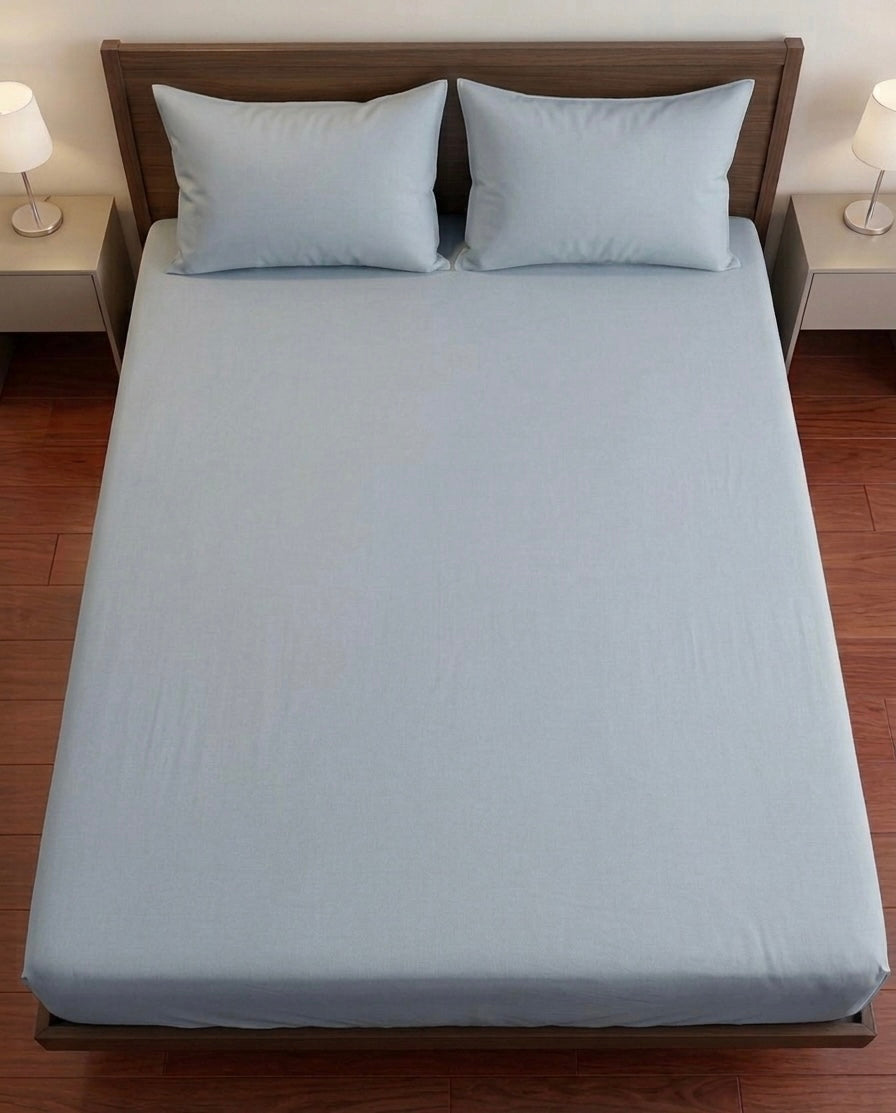 Lenzuola sotto Diletto (no federe)