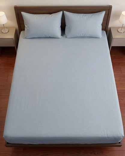 Lenzuola sotto Diletto (no federe)