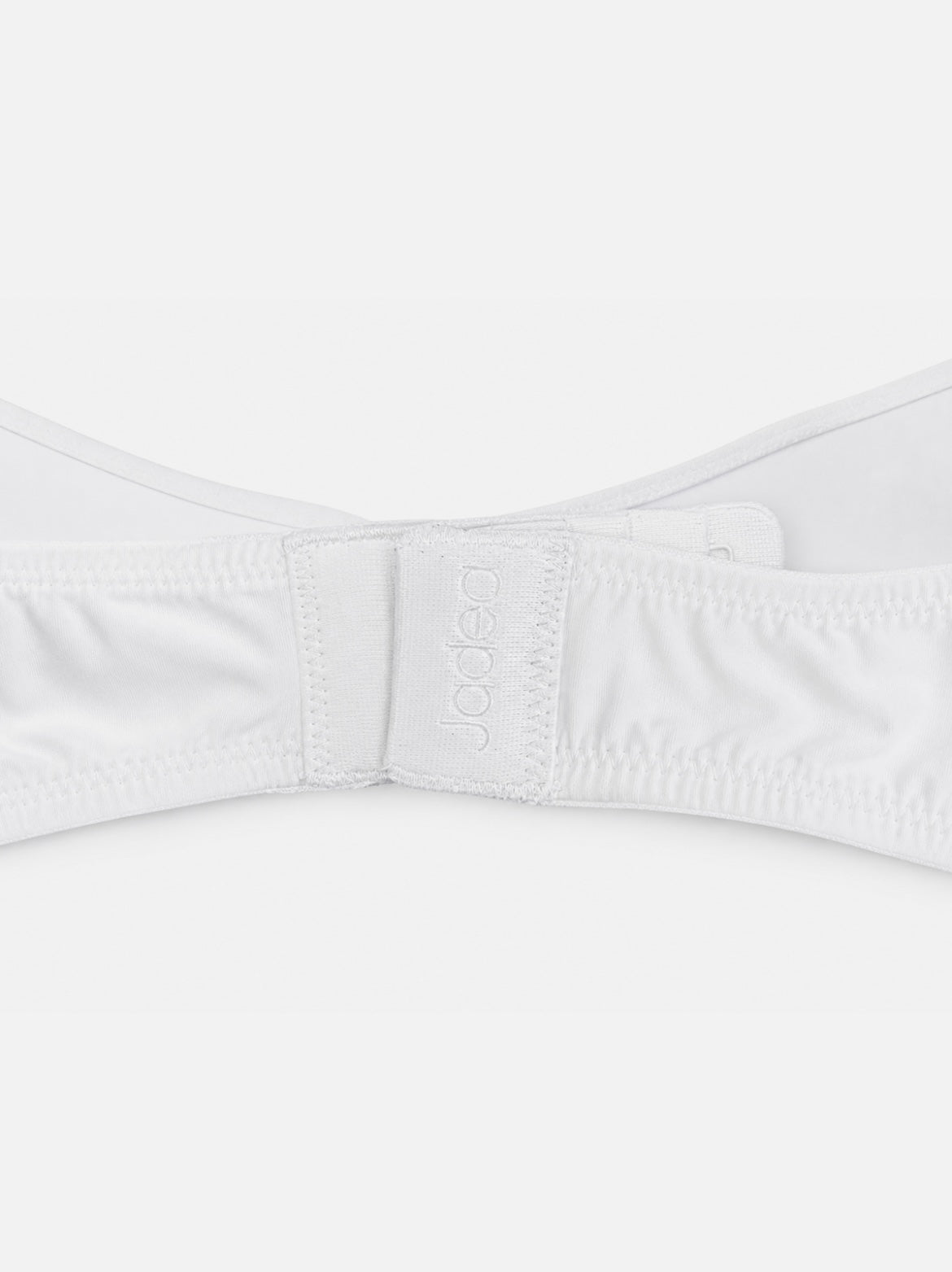 Reggiseno Jadea Abbraccio
