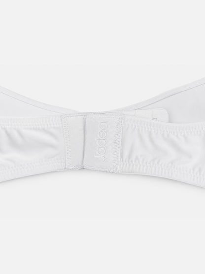 Reggiseno Jadea Abbraccio