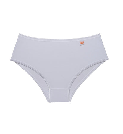 Slip Midi basic modal Snelly 1395