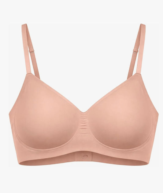 Reggiseno Jadea Nuvola