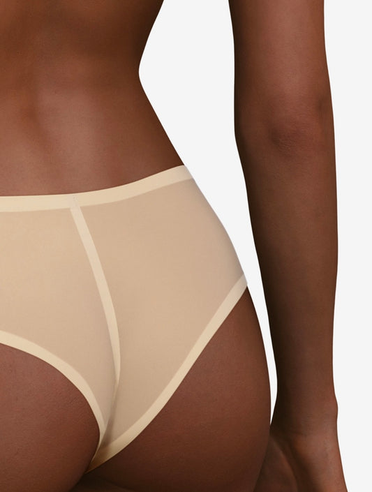 Brasiliana CHANTELLE 10630