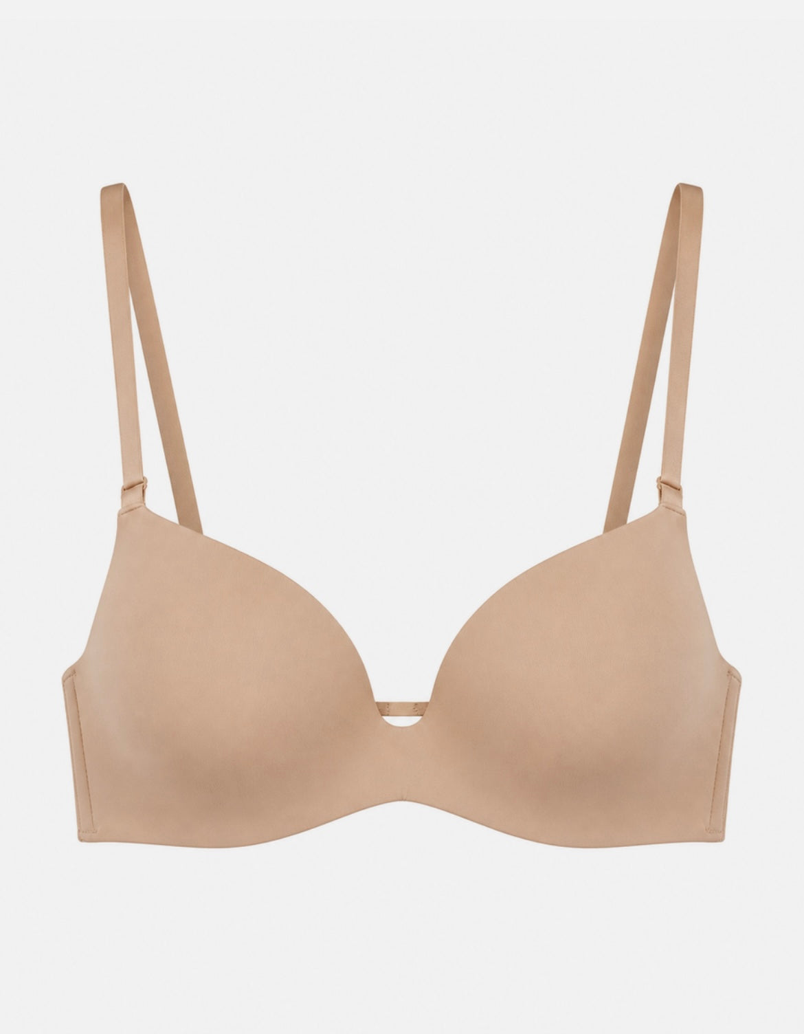 Reggiseno Jadea Abbraccio