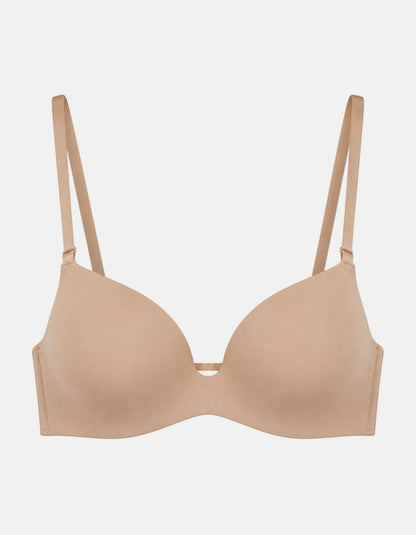 Reggiseno Jadea Abbraccio