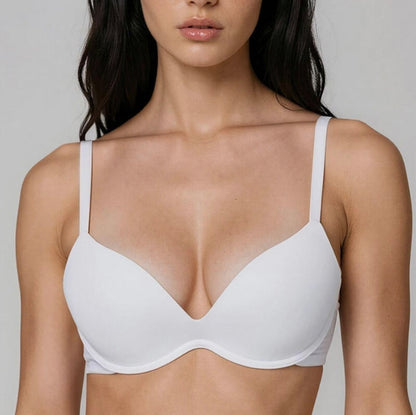 Reggiseno Jadea Desiderio