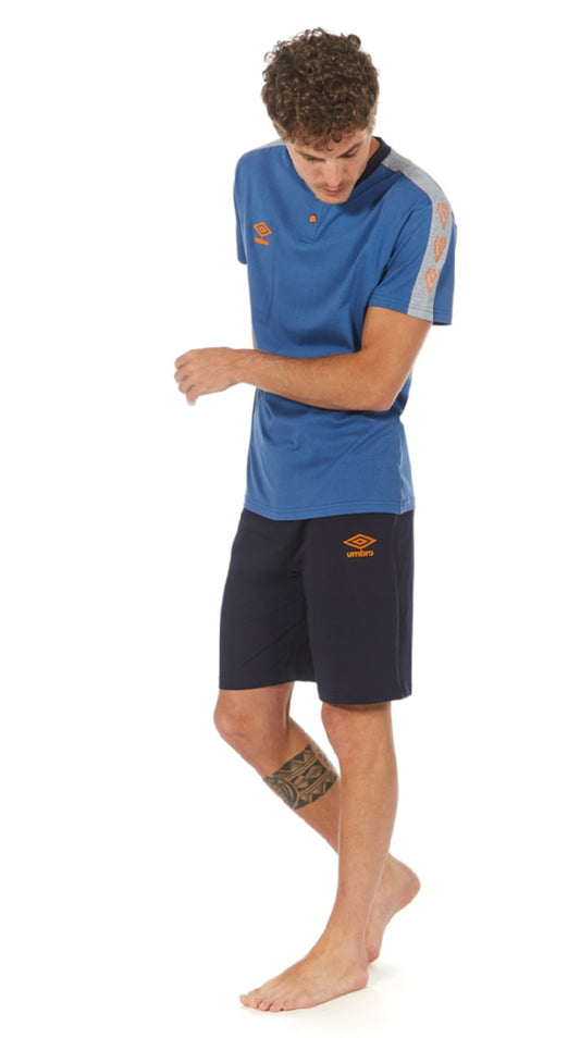 Pigiama uomo Umbro 10519