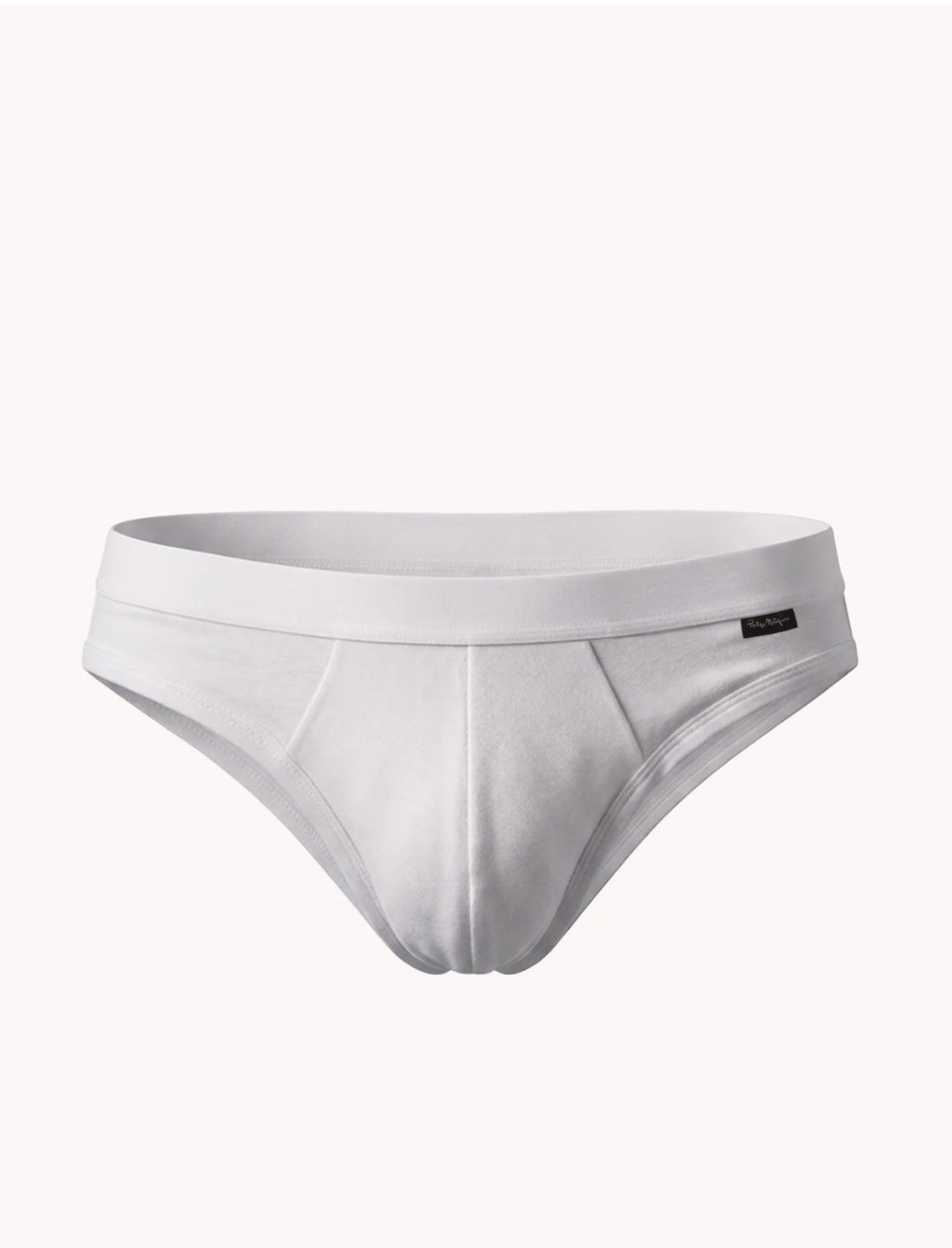 Slip uomo Philippe Matignon