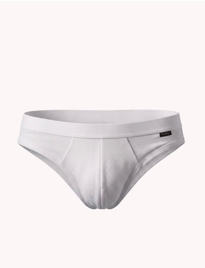 Slip uomo Philippe Matignon