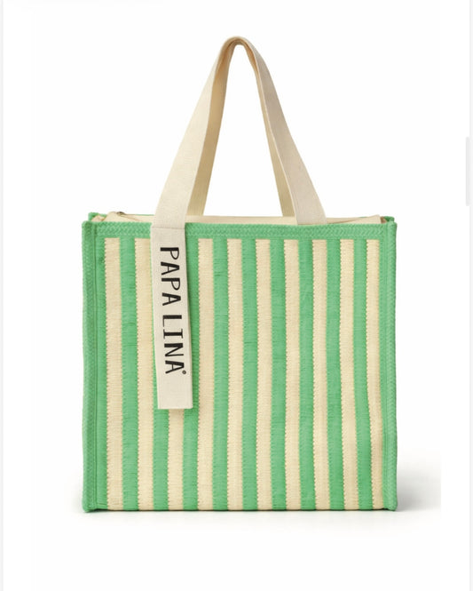 Borsa mare Papalina 157