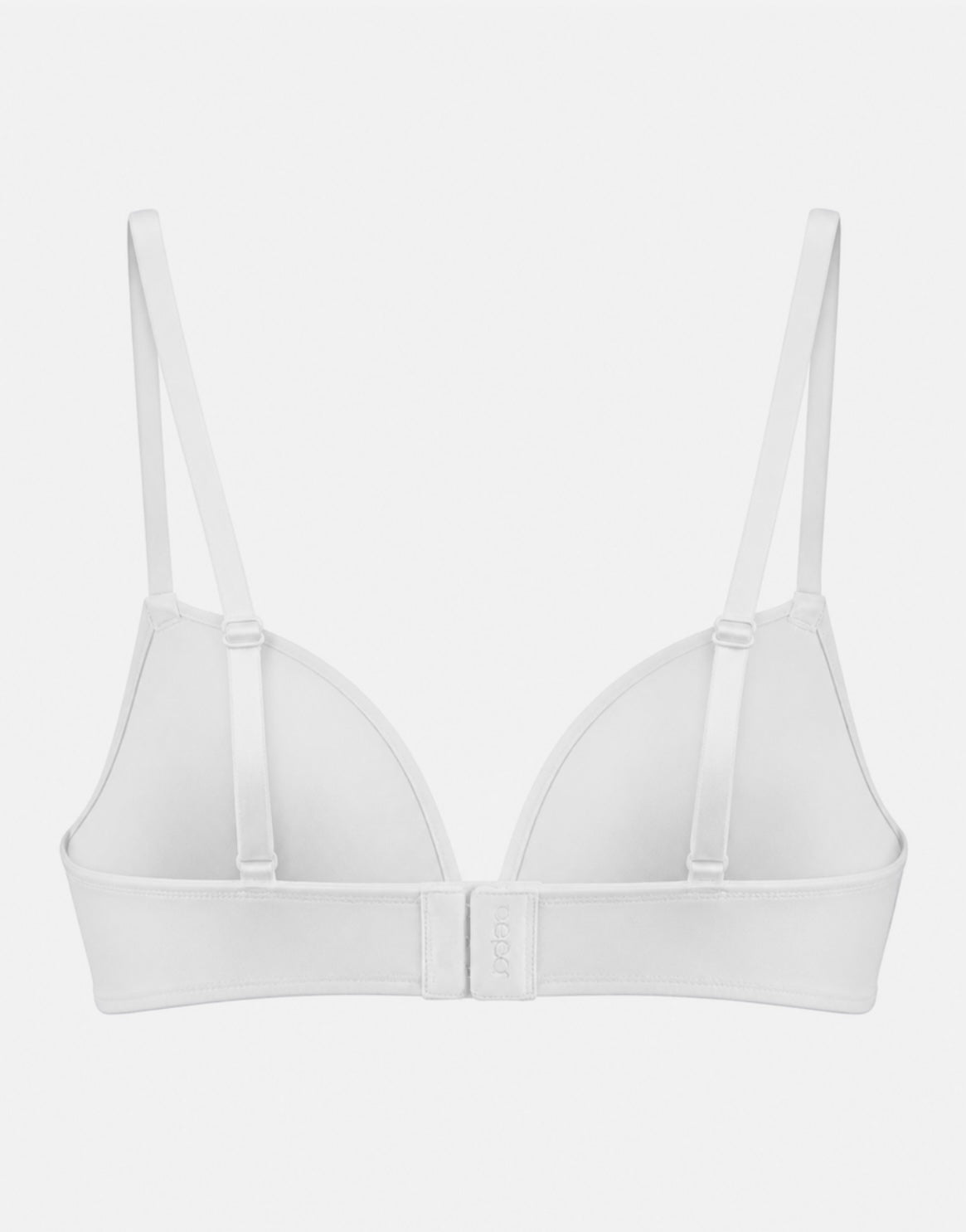 Reggiseno Jadea Abbraccio