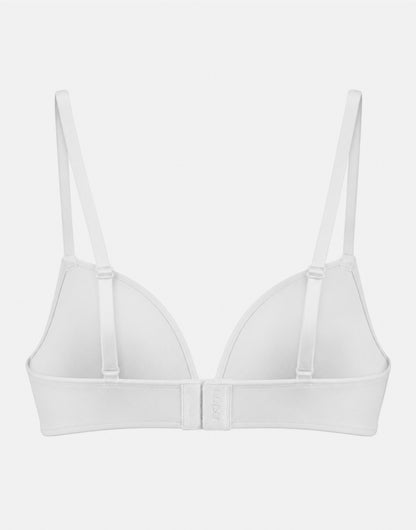 Reggiseno Jadea Abbraccio