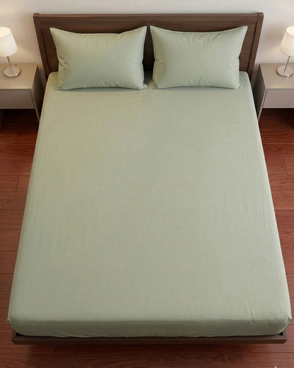 Lenzuola sotto Diletto (no federe)