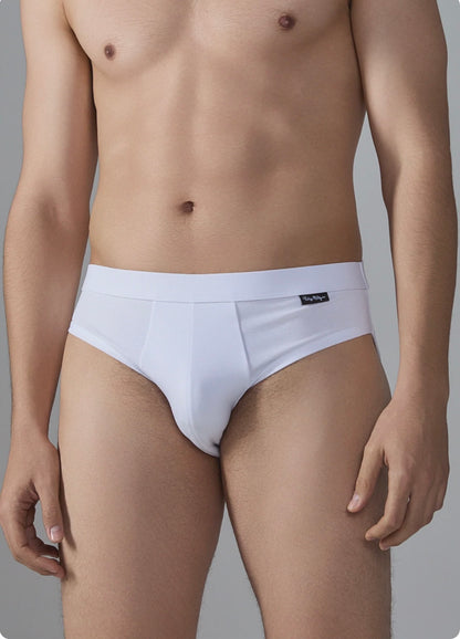Slip uomo Philippe Matignon