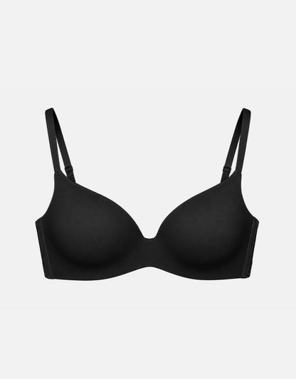 Reggiseno Jadea Abbraccio