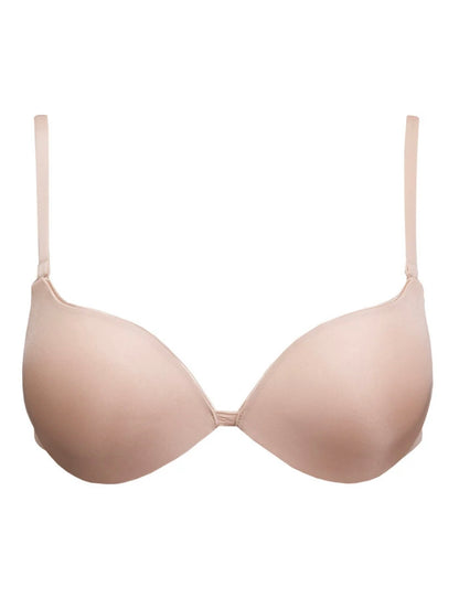 Reggiseno double-up Sièlei 1558