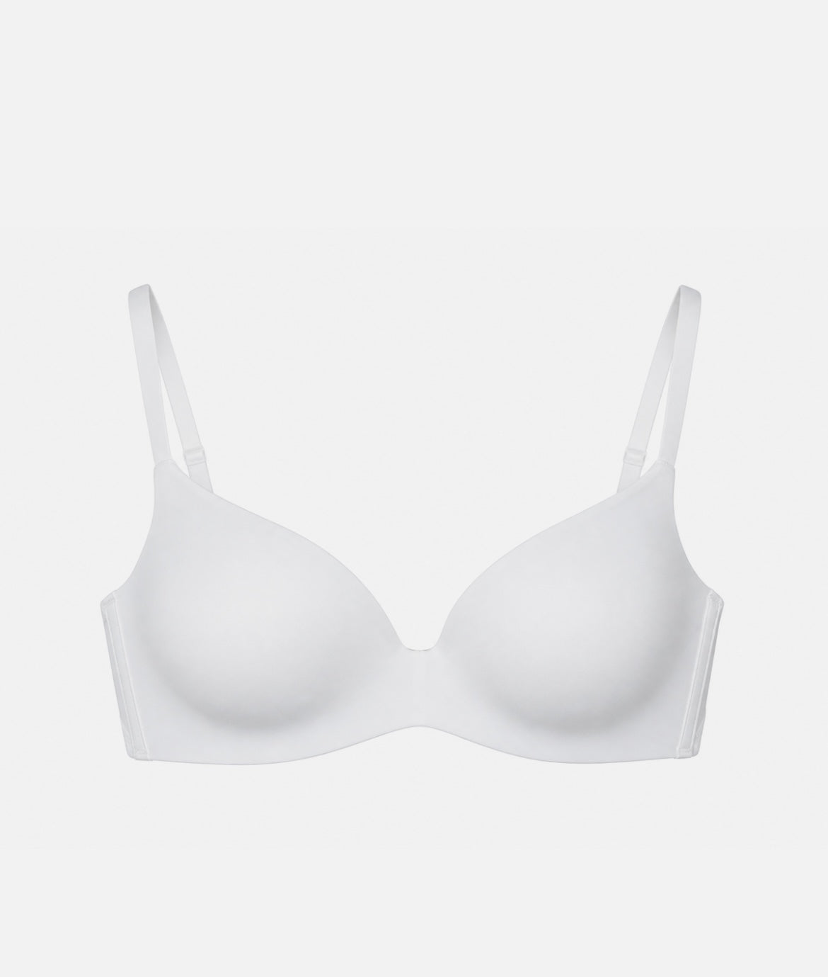 Reggiseno Jadea Abbraccio