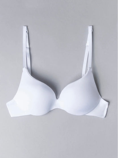 Reggiseno coppa graduata Sièlei 1368