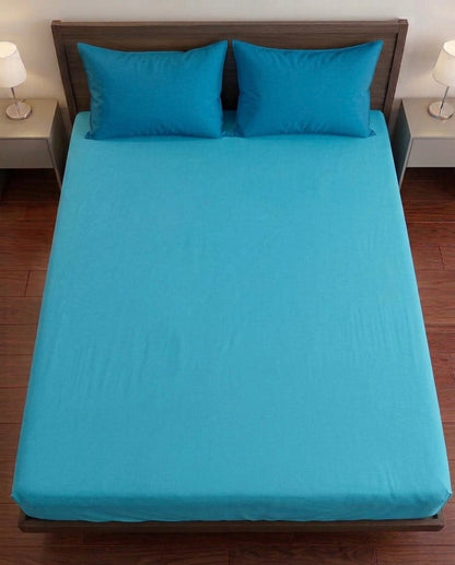 Lenzuola sotto Diletto (no federe)