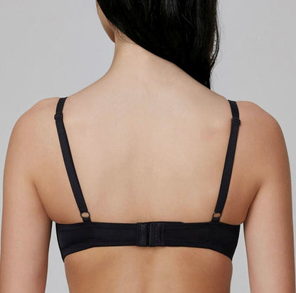 Reggiseno Jadea Desiderio