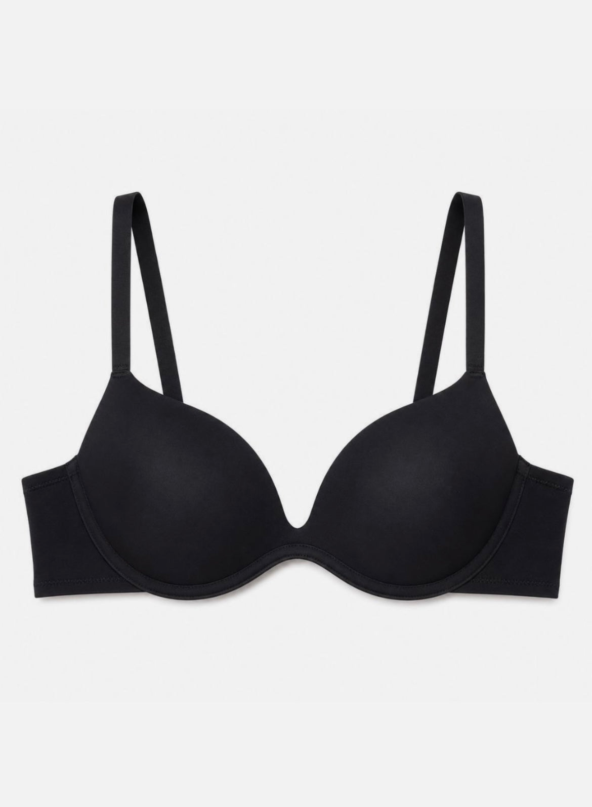 Reggiseno Jadea Desiderio