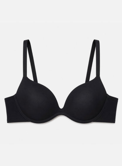 Reggiseno Jadea Desiderio