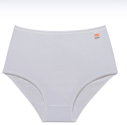 Culotte basic modal Snelly 1396