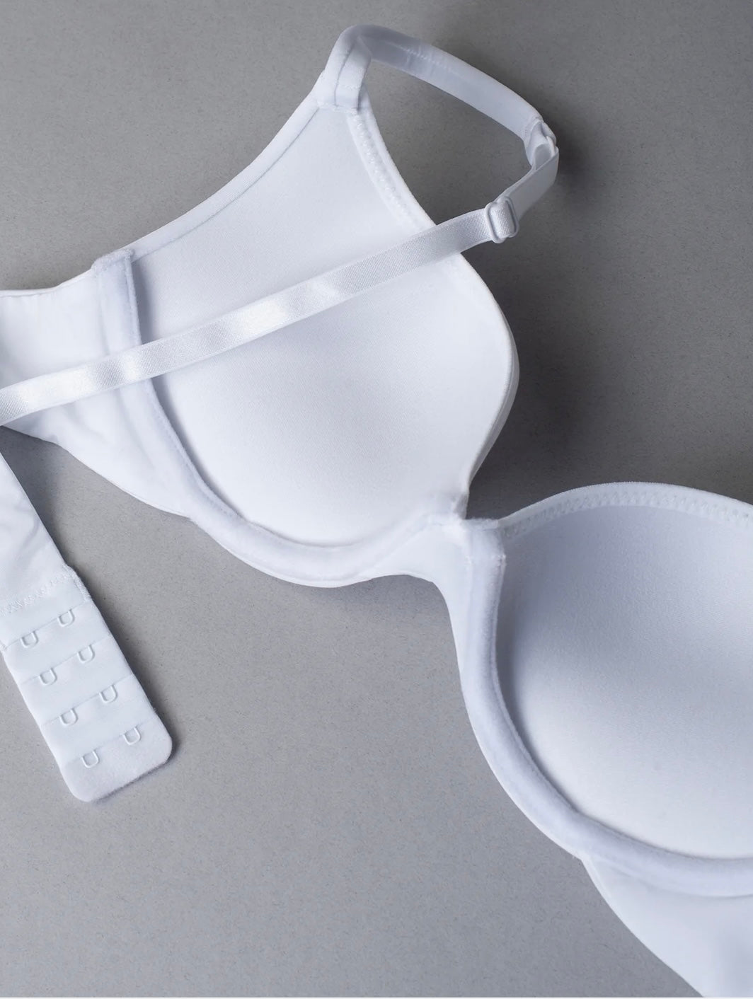 Reggiseno coppa graduata Sièlei 1368