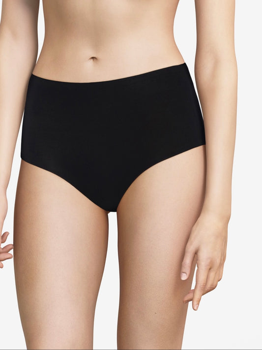 Slip donna CHANTELLE 470
