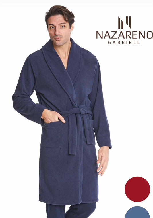 Vestaglia Nazareno Gabrielli U1087