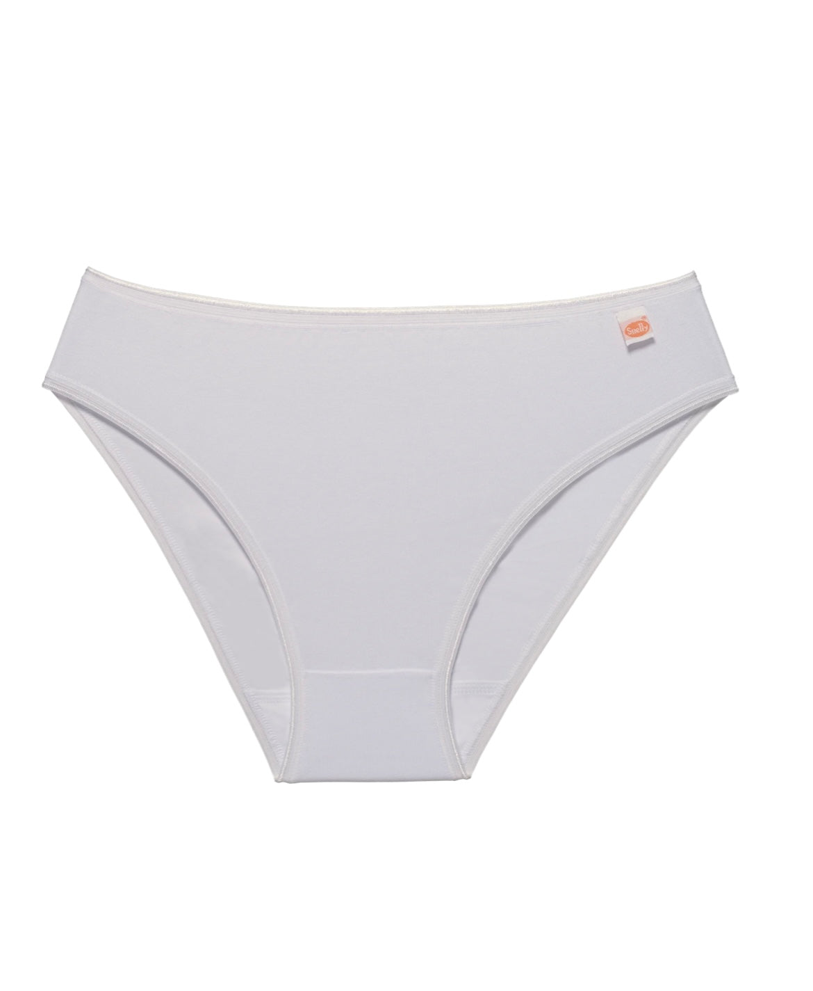Slip basic modal Snelly 1394