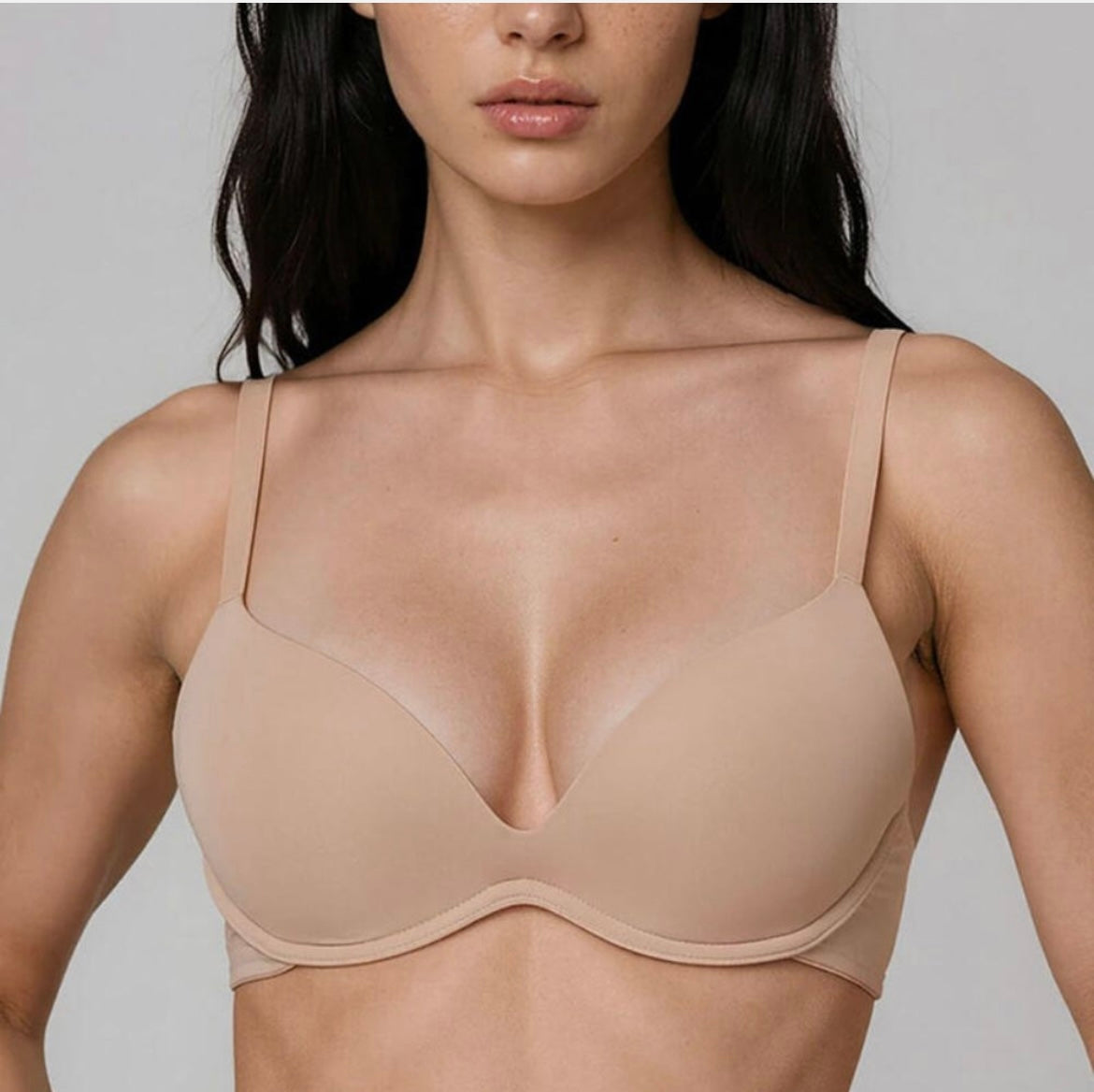Reggiseno Jadea Desiderio