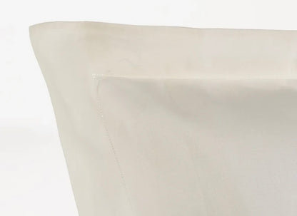 COMPLETO LENZUOLA SHARM MATRIMONIALE IN 100% LINO STONE WASH – VIA ROMA 60– VIA ROMA 60