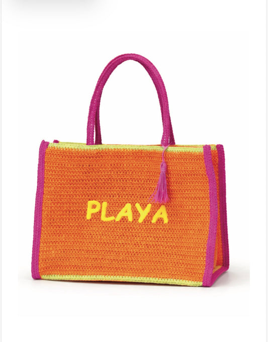 Borsa mare Papalina 151