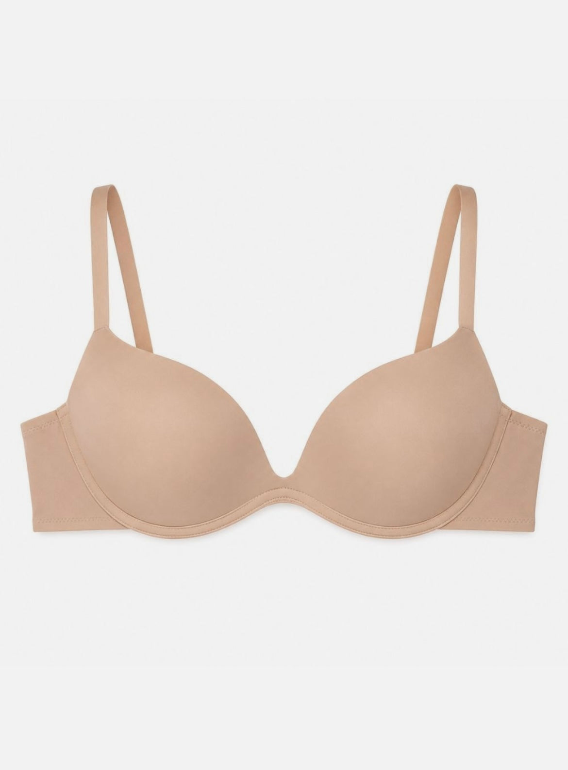 Reggiseno Jadea Desiderio
