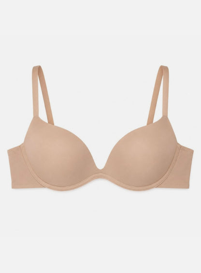 Reggiseno Jadea Desiderio