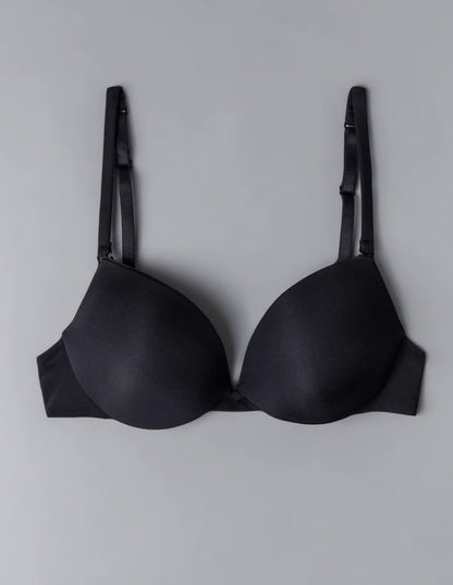 Reggiseno push-up coppa gel Sièlei 1344