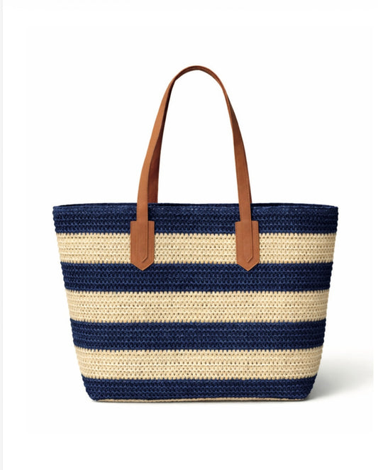 Borsa mare Papalina 155