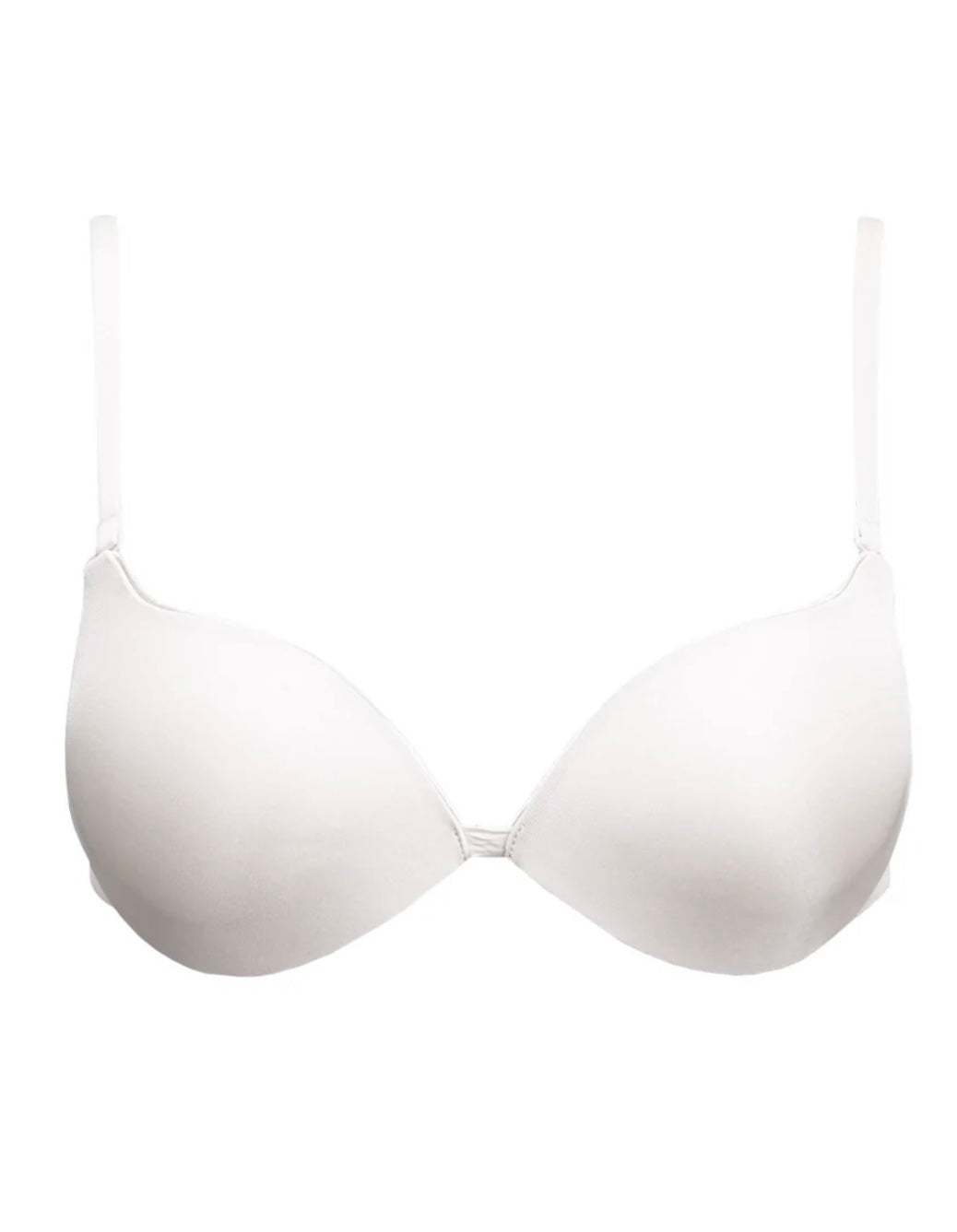 Reggiseno double-up Sièlei 1558