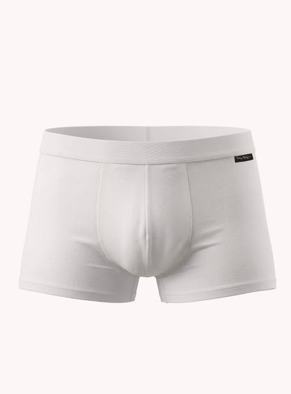Boxer Philippe Matignon