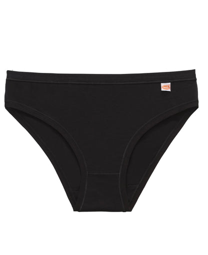 Slip basic modal Snelly 1794
